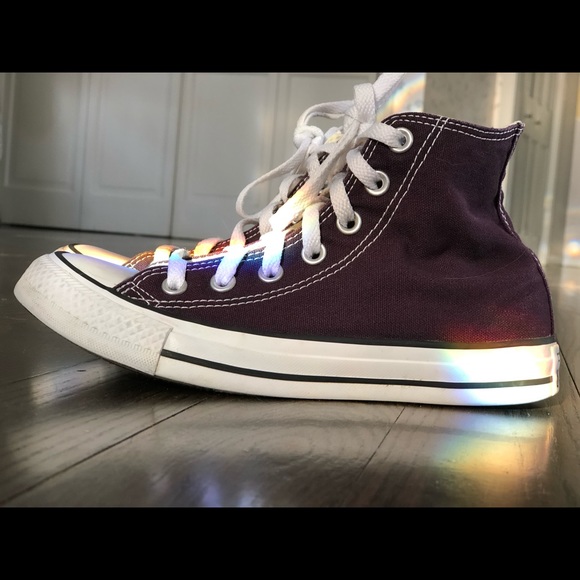 shoes - Picture 2 of 4